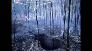 Apocalyptica - Kellot (demo)
