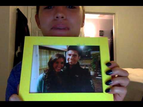 Movie on 12 6 15 at 11 28 PM