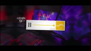 Download lagu Djremix Thai - Tiktok Viral🇹🇭🔊( Care Bebek ) mp3 Download lagu Djremix Thai - Tiktok Viral🇹🇭🔊( Care Bebek ) mp3