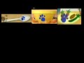 Blue S Clues How To Draw 3 Clues From Steve Gets The Sniffles