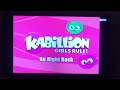 Kabillion Error Recorded On Toddworld Date 2022 Look In Description