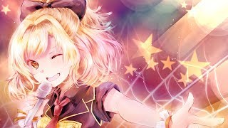 【東方Vocal／Electro Pop】 Dark Hall Disco 「SOUND HOLIC」