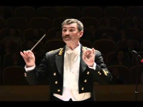 download lagu mp3 mp4 Johannes Hanssen, download lagu Johannes Hanssen gratis, unduh video klip Johannes Hanssen