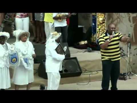 S@mbanet 2012 (17) - Paraíso do Tuiuti