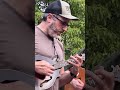 EMD - MARK GRONER & CASEY MORRIS
