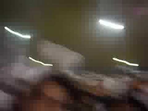 Marcanã - Fluminense e Brasiliense