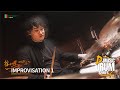 D2 Music Drum Seriens (Shanghai)