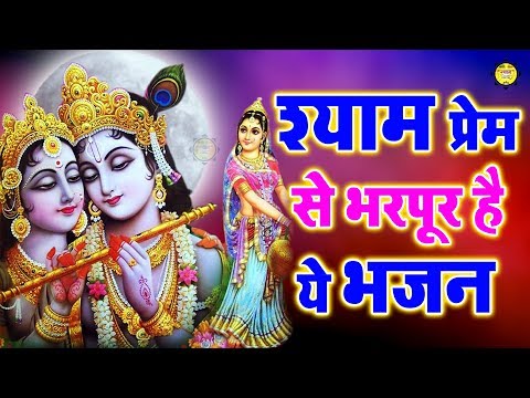 YouTube Fallback Thumbnail