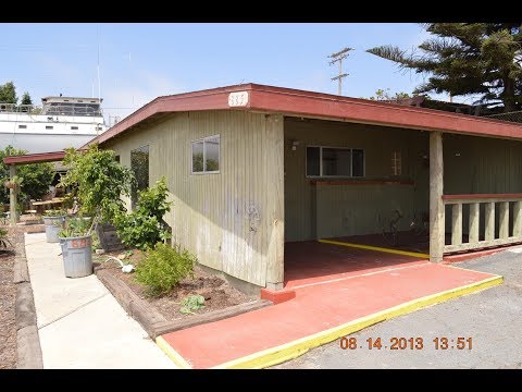98- Chula Vista Homes for Rent 2BR/2BA by Chula Vista Property Management