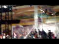 UST Paskuhan 2010