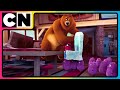 Grizzy The Lemmings Tiny Troublemaker S Lit Party Compilation Cnindia