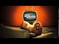 Carol Mendelsohn Productions CBS Productions 2010