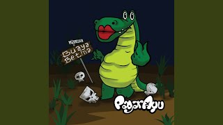 Download lagu Titipan Kecil Dari-Nya mp3