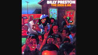 You Are So Beautiful