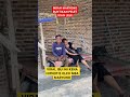 MOTHER FALLS INTO CATFISH LOVE MAGIC VIRAL MBAH MARYONO WAS ARRESTED BECAUSE HE HAD USED THE ST