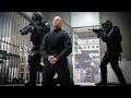 Warrior || Jason Statham Best Action Movie | Jason Statham Hollywood Action Movie 2024 |Full English