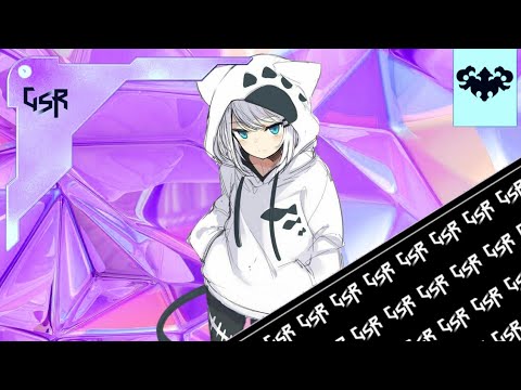 Zeds Dead X Memorecks - Collapse (Vysar Flip) [CLICK BUY FOR FREE DL]