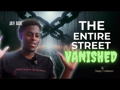 Witness21  2024 02 03