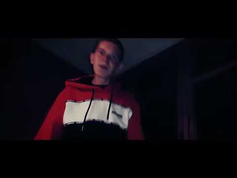 Władek - Hejty (One Shot)