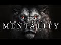 TRUE BEAST MENTALITY - Best Motivational Video Speeches Compilation
