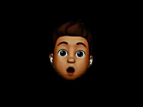 GOLDBACH X ACLI - ALO _ feat. Philly (repost)