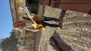 Video Bílý Mobydick