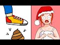Just Draw Erase Mode Vs Erase Story Love The Girl Android Gameplay Walkthrough All Levels Solution