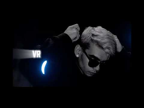 NMW Yanni - Ruju (feat. Aerozen)