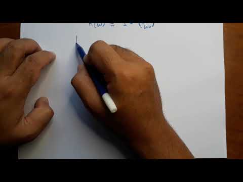 Elektronika Optik 3 Hukum Fresnel