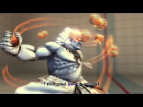 Lucifer___v (Oni) Vs ninwa001 (E.Honda) - SSF4 AE 2012