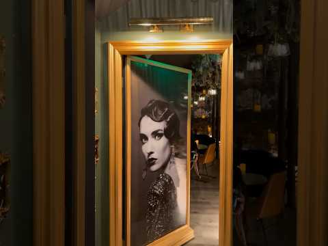 New San Diego Speakeasy now open!