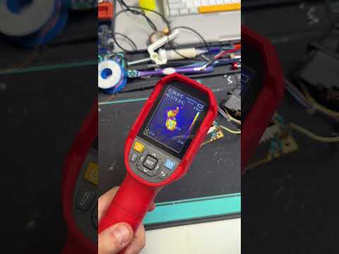 Ist das euer Ernst  Reparatur Dienst zieht Kunden ab