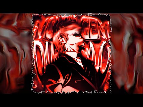 MONTAGEM DIREÇÃO (1 Hour)