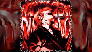 Download lagu MONTAGEM DIREÇÃO (1 Hour) mp3 Download lagu MONTAGEM DIREÇÃO (1 Hour) mp3