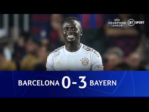 YouTube thumbnail for video