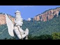 Perumal Whatsapp Status Govinda Hari Govinda Purattasi Special Song