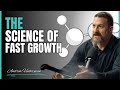 HOW TO ENHANCE PERFORMANCE LEARNING SCIENCE BASED GROWTH MINDSET PROTOCOL