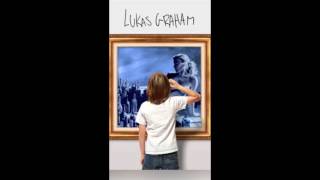 Mama Said Lukas Graham (Audio)