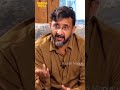 Director Shares Unknown Behind Story Of Chitram Movie UdayKiran Shorts Shortvideo