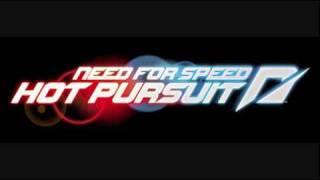 NFS Hot Pursuit trailer song- We Have Band — Divisive﻿   Tom Staar Remix