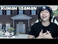 Akhirnya Rumah Idaman Terbeli House Flipper Indonesia
