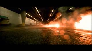 If I Knew Then ~ Backstreet Boys