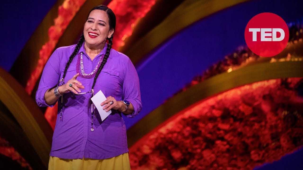 Climate action needs new frontline leadership