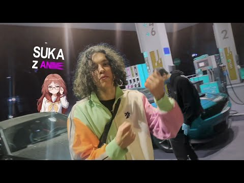 mlody korden - KUNG FU PANDA (Official Swag)