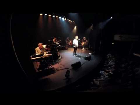 Kasper van Kooten | If I was your girlfriend (Prince)