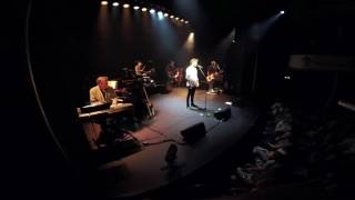 Kasper van Kooten | If I was your girlfriend (Prince)