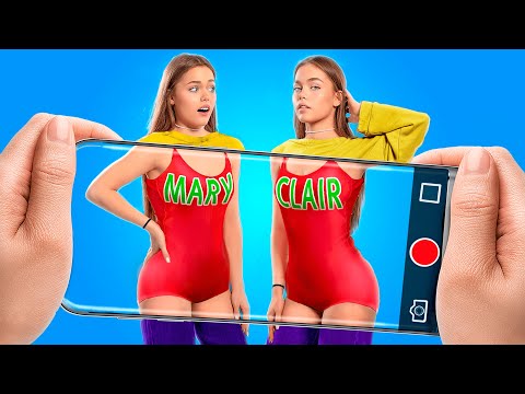 Best Advice for Parents of Twins - Part 3! If My Mom Were a Superhero