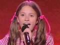 Taylor Ware - Yodeling Cowgirls (fan video) 