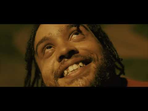 2AM: The Smiling Man | Short Film