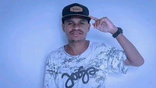 Download lagu Cover: Inyen_Naya_Remix_-_Yance Ajoi X Ferry Songgreri ❤ Lagu Bhs Mpur Kebar mp3